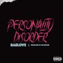 Personality Disorder (Explicit)