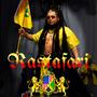 Rastafari