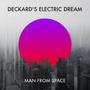 Deckard's Electric Dream