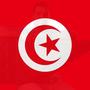 Tunisian National Anthem