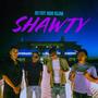 SHAWTY (feat. Neno Veleno) [Explicit]