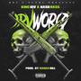 IRV WORLD (Explicit)