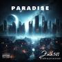 Paradise (feat. KidKay & Lesedi Swoosh) [Explicit]