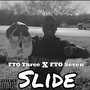 Slide (Explicit)