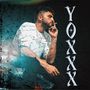 Yoxxx (Explicit)