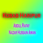 Kobab Haripur