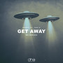 Get Away (Original Mix)