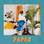 Paper