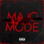 Majo Mode (Explicit)