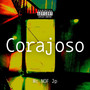 Corajoso (Explicit)