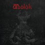 Molok