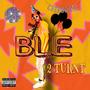 2 TURNT (feat. SlickBill) [Explicit]