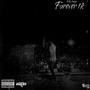 Forever 1k (Explicit)