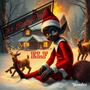 Elf (Explicit)