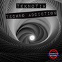 Techno Addiction