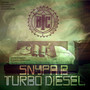 Turbo Diesel