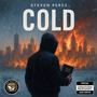 Cold