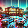 Flaitesito (Remix) [Explicit]