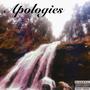 Apologies (Explicit)