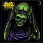 Regurgitated Divinity (Explicit)