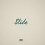 Slide (Explicit)