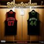 Strategizer (Explicit)