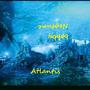 Atlantis (Explicit)