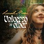 Universo no Olhar (Explicit)