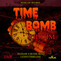 Time Bomb Riddim