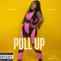 Pull Up (Explicit)