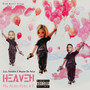 Heaven (Explicit)