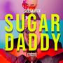 Sugar Daddy (Deluxe Version) [Explicit]