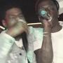 I dont care (feat. Cartier 500) [Explicit]