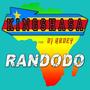 Randodo (feat. Dj Abdey)