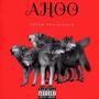 AHOO (Explicit)