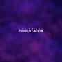 Panic Station