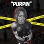 PURPIN (Explicit)