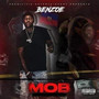 Mob (Explicit)