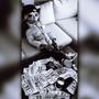 Feel Dumb (Explicit)