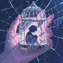 掌のBallad