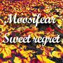 Sweet regret
