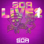 Sda Live 02