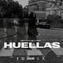 HUELLAS