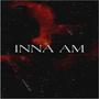 INNA AM (Explicit)