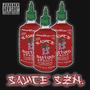 SAWCE SZN (Explicit)