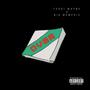 OVER (feat. Big Memphis) [Explicit]