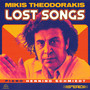 Lost Songs