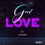 Good Love (feat. Twindo)