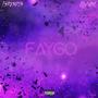 Faygo (Explicit)