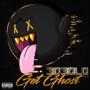 Get Ghost (Explicit)